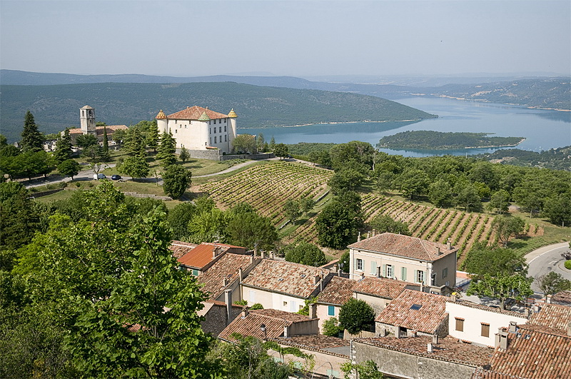Provence 2014 +20140613_1042 als Smart-Objekt-1 Kopie.jpg - Super Aussichten und sehr schöne Landschaften bei sonnigem Wetter